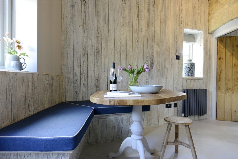 Walnut Cottage Moreton-in-Marsh Extérieur photo