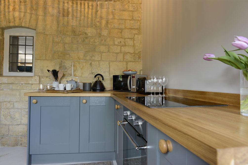 Walnut Cottage Moreton-in-Marsh Extérieur photo