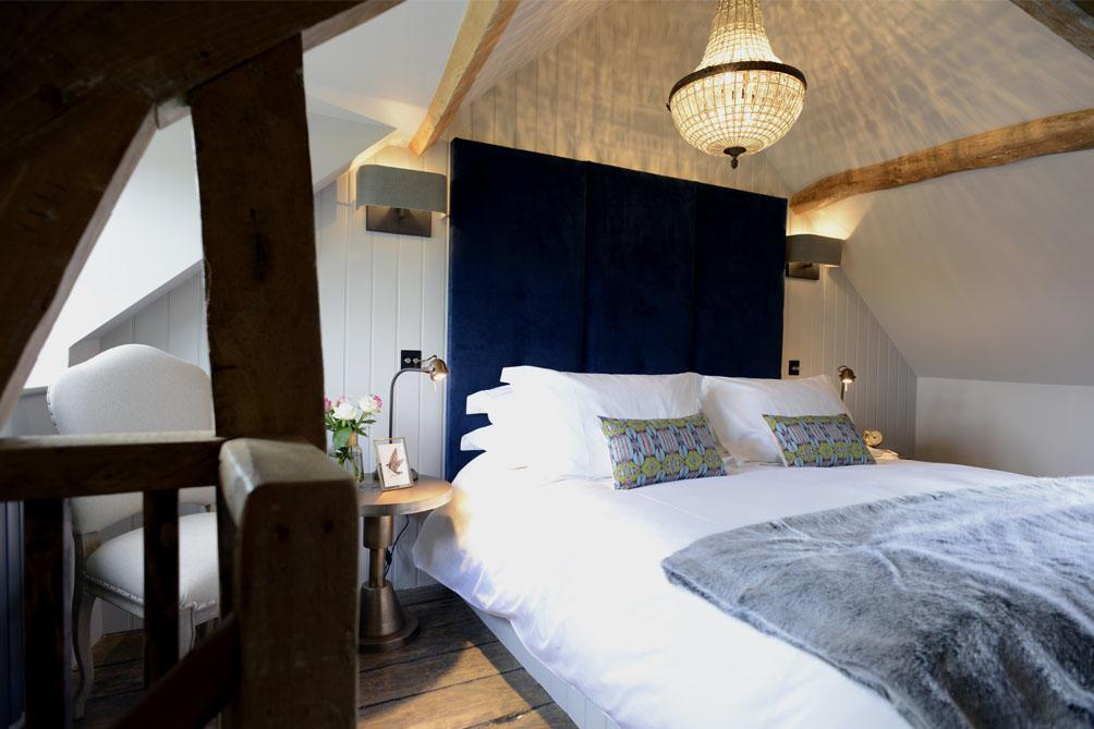 Walnut Cottage Moreton-in-Marsh Extérieur photo