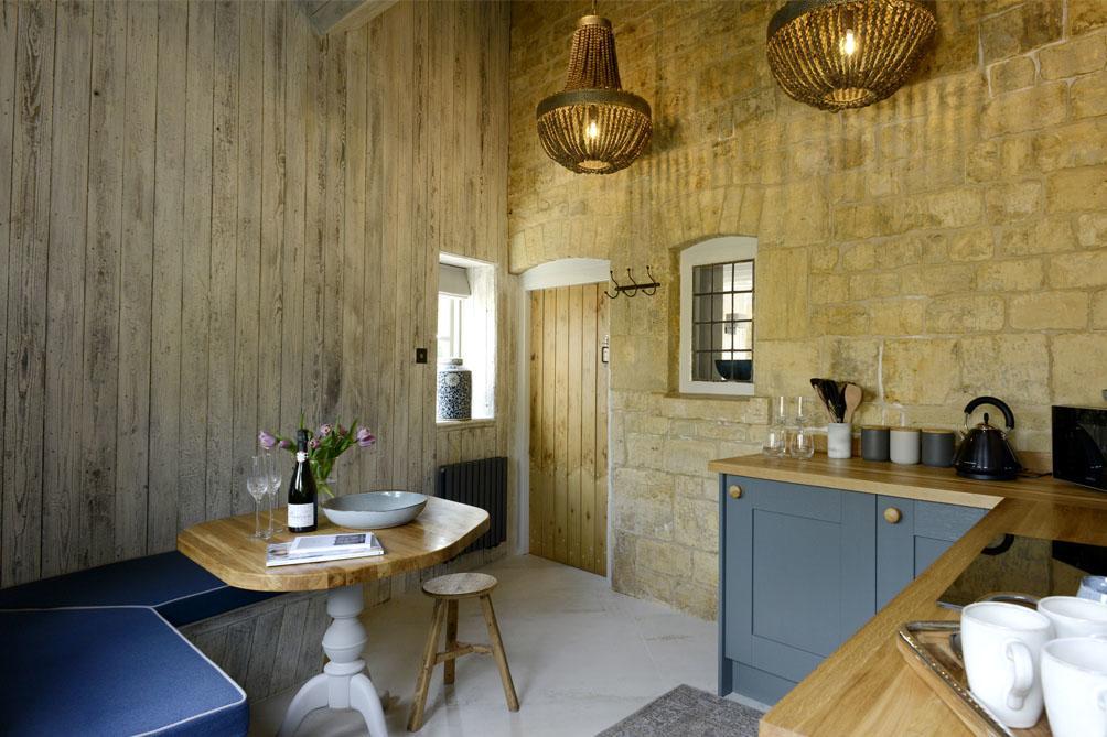 Walnut Cottage Moreton-in-Marsh Extérieur photo