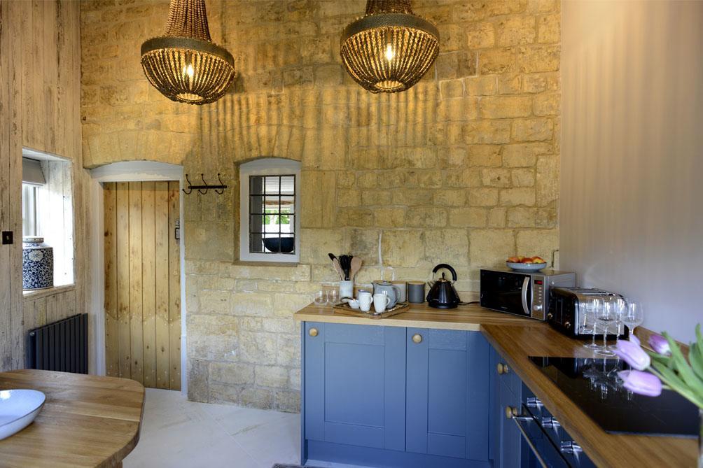 Walnut Cottage Moreton-in-Marsh Extérieur photo
